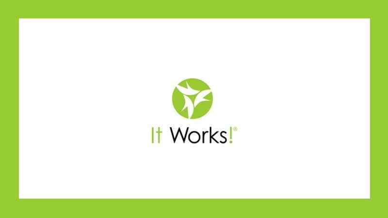 All About It Works Marketing
