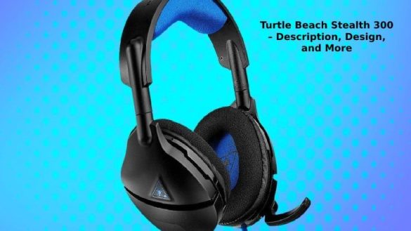 Turtle-Beach-Stealth