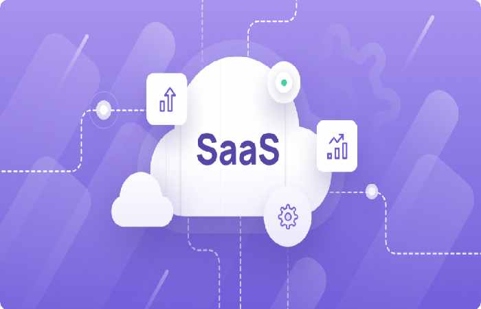 A Detailed Guide to Build a Saas Startup in 2023