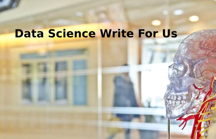 Data science