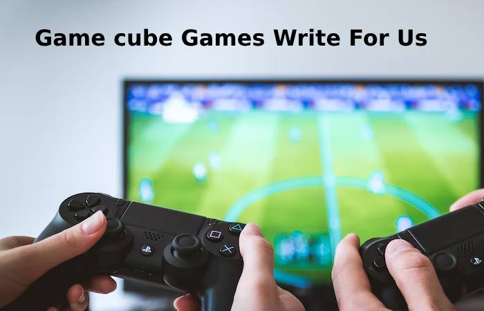 Game cub