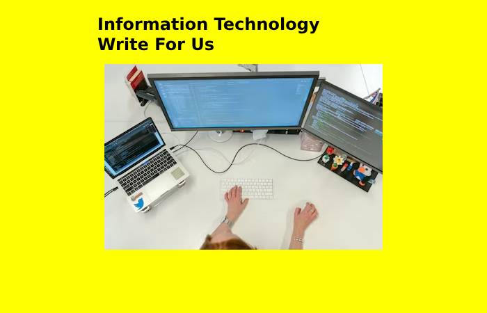 Information Technology