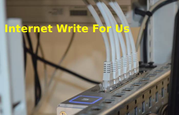 Internet (1)