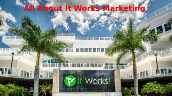 It-Works-Marketing