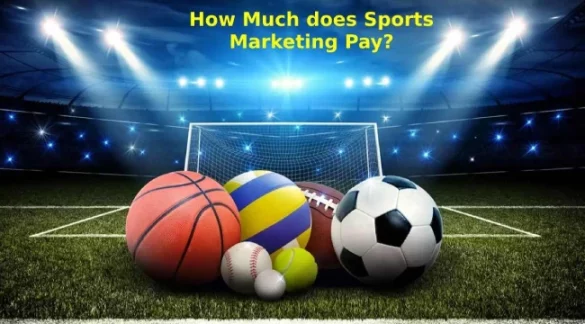 Sports Marketing
