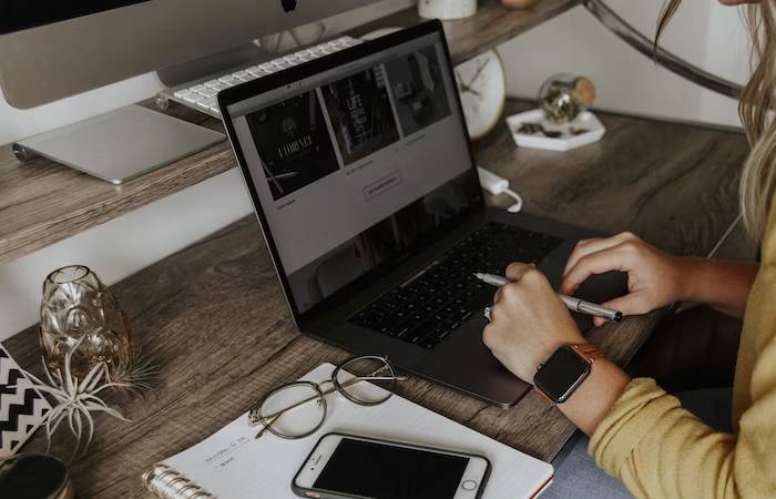 Tech News Write for Us