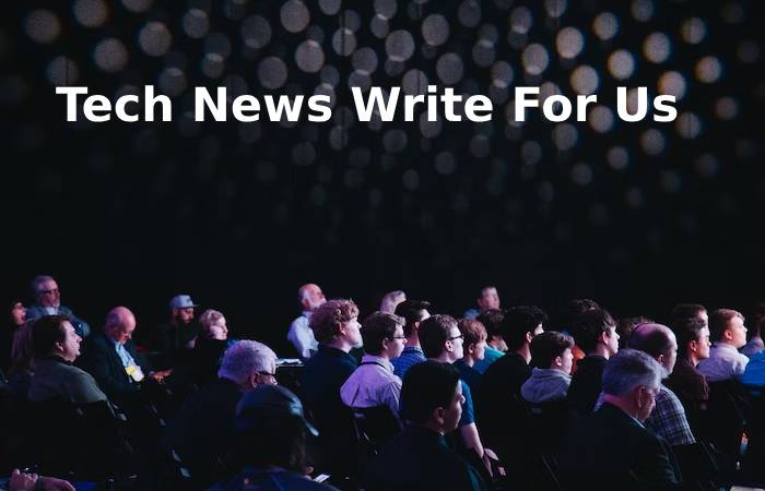 Tech News