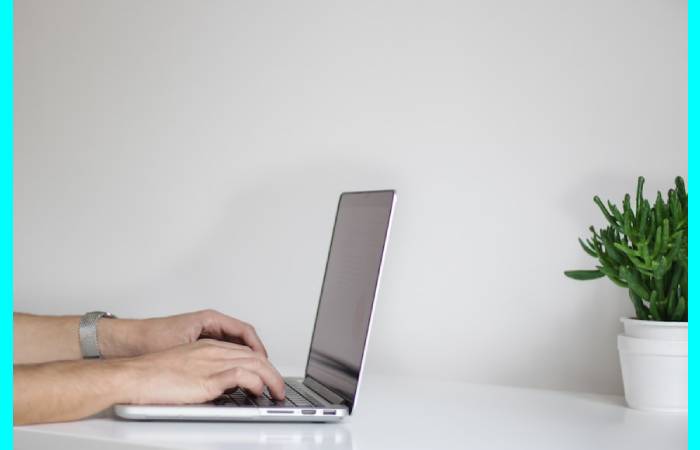 Why App developer