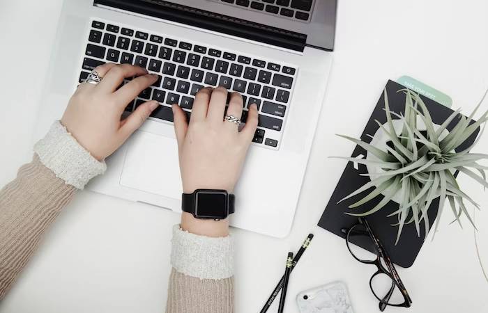 Why Assistive technology