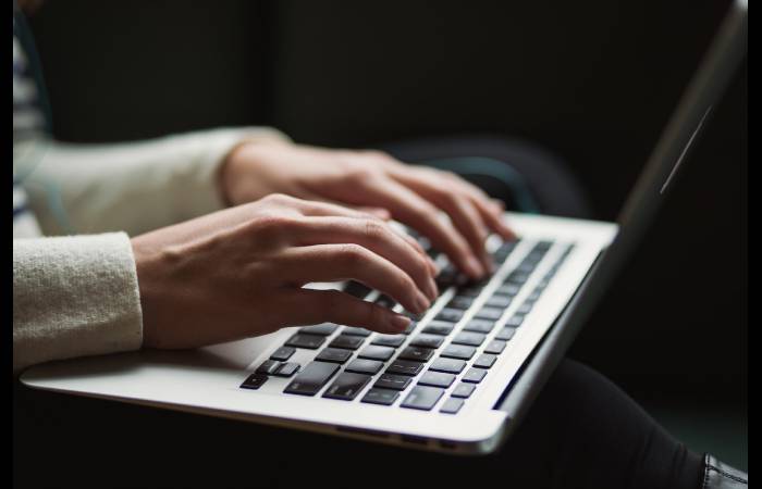 Why Cisco Vpn
