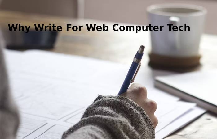Why Computer Accessories Software