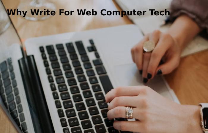 Why Cybersecurity