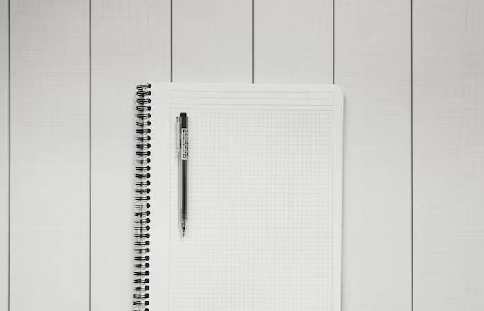 Why Data science
