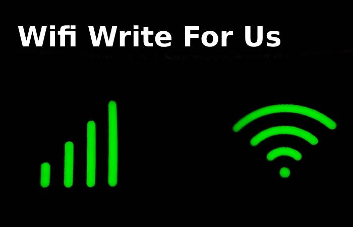 Wifi (1)