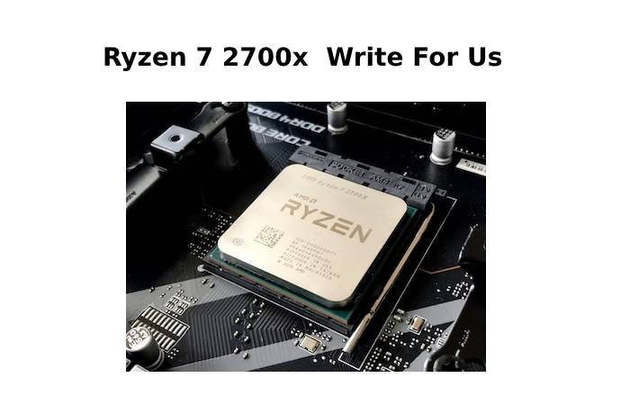ryzen