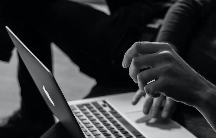 why Digital Technology