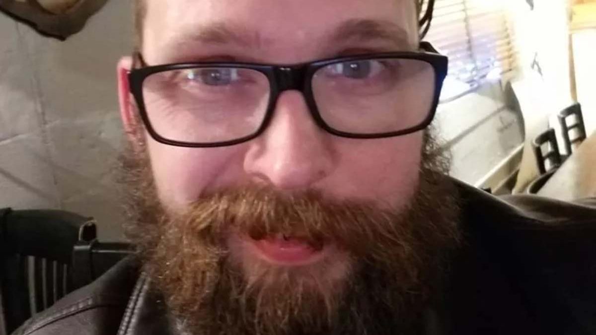 Suicide of Ronnie McNutt: What Actually Happened? [2023]