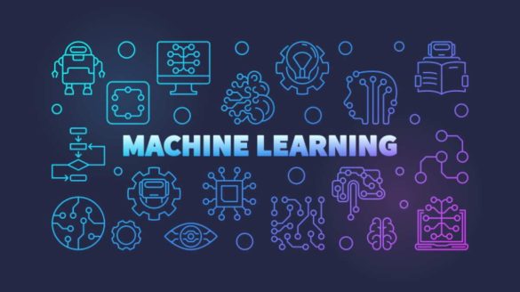 Machine Learning Simplified: Key Concepts Explained [2023]