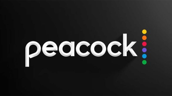 What is Peacock? - Can you Get Peacock on PS4 [2023]