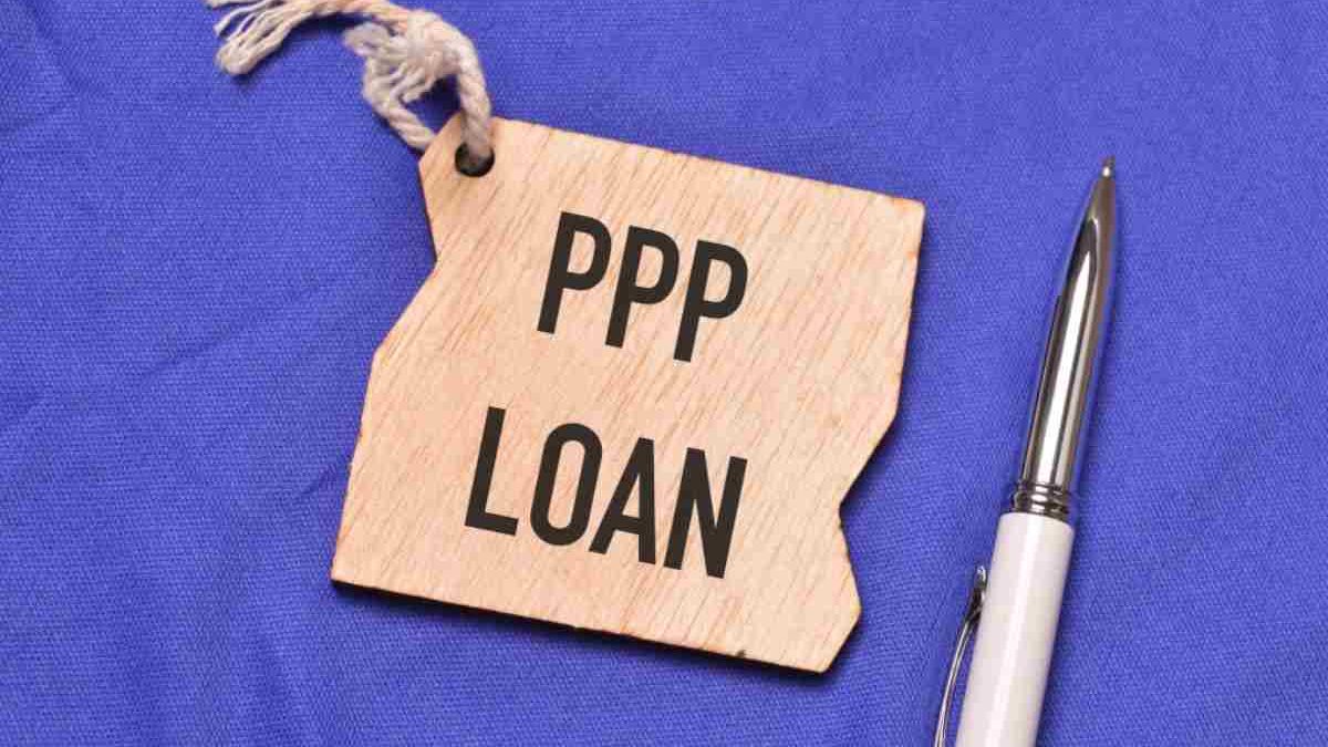 What Happens When a PPP Loan is Flagged? [2023]