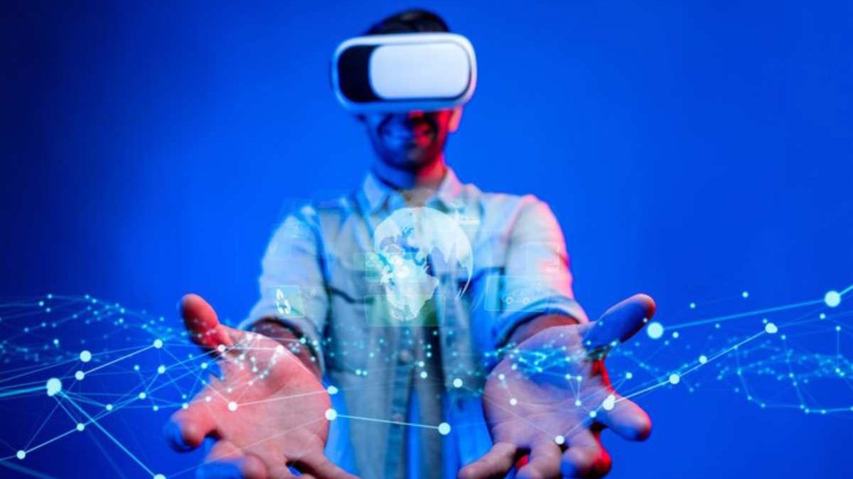 Ziimp.com Tech: Navigating Tomorrow’s Digital Frontier