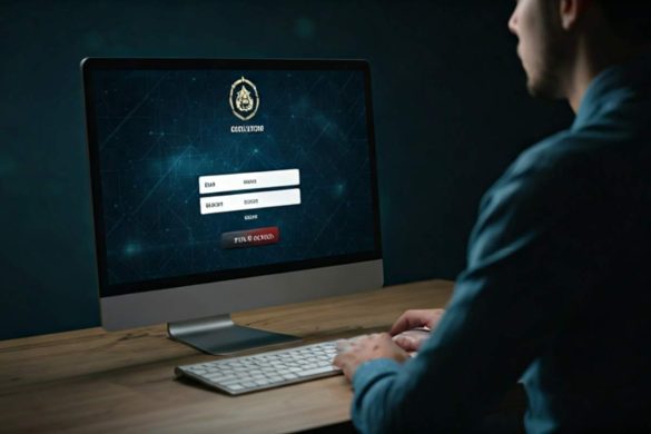 Allpaanel.com Login