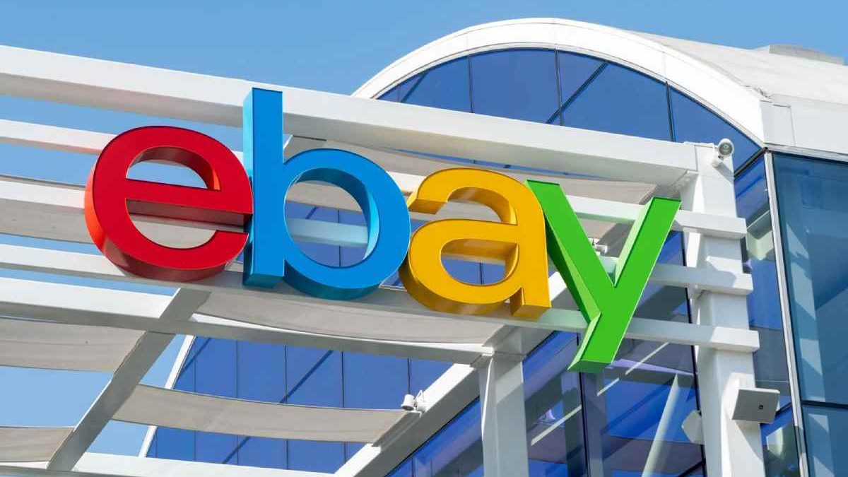 Discover Unique Finds on ebay. com: Shop Smart Today