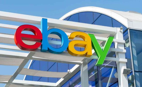 ebay. com